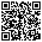 QR Code for Stripes & More in Moundridge, KS 67107