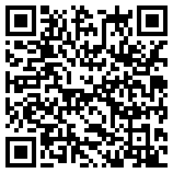 QR Code for Super 8 Motel in Russell, KS 67665