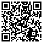 QR Code for Swiftbonds in Leawood, KS 66224