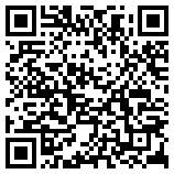 QR Code for Tat Construction in Topeka, KS 66618