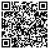 QR Code for Taxesplus in Shawnee, KS 66203