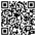 QR Code for Dispatch in Clay Center, KS 67432