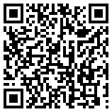 QR Code for The Ups Store - Website in Derby, KS 67037