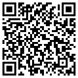 QR Code for Thermal King Windows in Lenexa, KS 66215