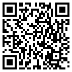 QR Code for Three Pea Organize, Design, Stage in Wichita, KS 67214