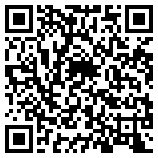 QR Code for Tint World in Lenexa, KS 66215