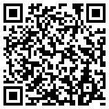 QR Code for Trimbuktu Bar & Grill in Andover, KS 67002