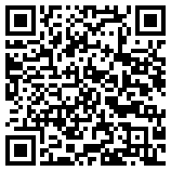 QR Code for United Methodist - Parsonage in Frankfort, KS 66427