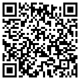 QR Code for Universal Equipment in Kansas City, KS 66105