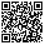QR Code for Weckel Pet Care in Salina, KS 67401
