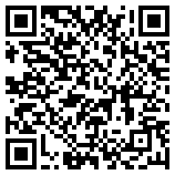 QR Code for Weigand Michael C RL Est in Wichita, KS 67202