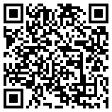 QR Code for Wheeler Lynne & Rex in Fort Scott, KS 66701
