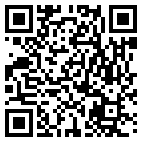 QR Code for Wineinger in Tribune, KS 67879