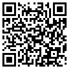 QR Code for 77 Liquor Store in Douglass, KS 67039