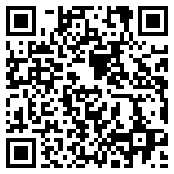QR Code for A & A Roofing & Siding Contractors in Leavenworth, KS 66048
