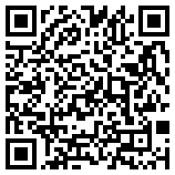 QR Code for A Plus Pest Control in Shawnee Mission, KS 66201