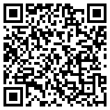 QR Code for Ablah Enterprises in Wichita, KS 67230