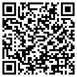 QR Code for A & D Total Plumbing - West in Wichita, KS 67203