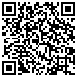 QR Code for Advanced Direct Security in Lawrence, KS 66044