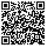 QR Code for All American Tours in Hays, KS 67601