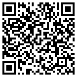 QR Code for Apex Engineering in Wichita, KS 67203