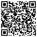 QR Code for Arby's Restaurant in Mission, KS 66202