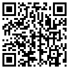 QR Code for Arma Florist in Arma, KS 66712