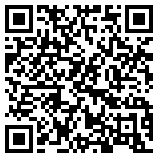 QR Code for Automation Controls in Topeka, KS 66609