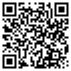 QR Code for Barley's Midland in Shawnee, KS 66217