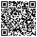 QR Code for Barth Dirt Construction in Oberlin, KS 67749