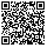 QR Code for Batteries Plus in Topeka, KS 66614