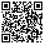 QR Code for Bea Hive in Wakeeney, KS 67672