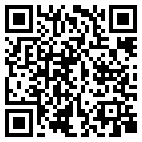 QR Code for Shelter Insurance - Karla Boyle in Independence, KS 67301