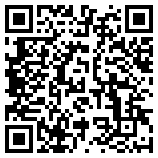 QR Code for Broadway Animal Hospital in Pittsburg, KS 66762
