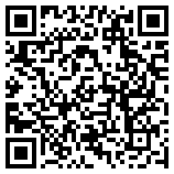 QR Code for Capital Title Insurance in Topeka, KS 66614