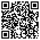 QR Code for Cb&i in Topeka, KS 66604