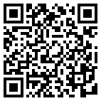 QR Code for Center M R in Spring Hill, KS 66083