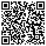 QR Code for Chipotle Mexican Grill in Wichita, KS 67205