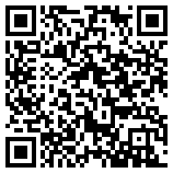 QR Code for Clubine & Rettele Chartered in Ellsworth, KS 67439