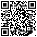 QR Code for CO Ag in Oakley, KS 67748