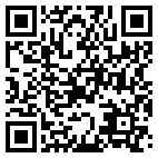 QR Code for Colby Photo in Colby, KS 67701