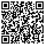 QR Code for D & R Designs in Minneola, KS 67865