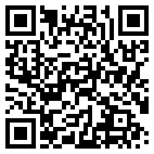 QR Code for DC Welding in Quinter, KS 67752