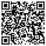 QR Code for Delaney Implement in Burdett, KS 67523
