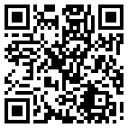 QR Code for Desi Bites in Overland Park, KS 66213
