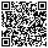 QR Code for Dodge City in Olathe, KS 66062