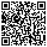 QR Code for D. Eastes William DC in Pratt, KS 67124