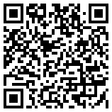 QR Code for Ebeling Pools in Hutchinson, KS 67501