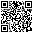 QR Code for Ervy Nails in Lawrence, KS 66049