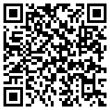 QR Code for Everywoman's Recource Center in TOPEKA, KS 66604